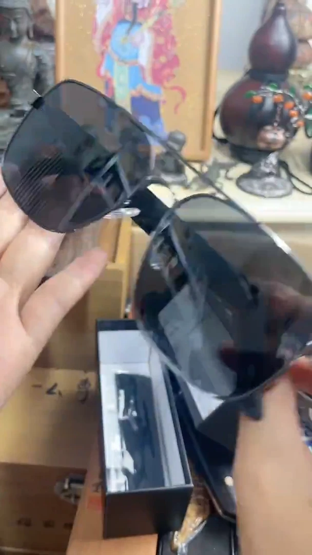 瓷片dgnmj 慧然珍宝阁质量保证