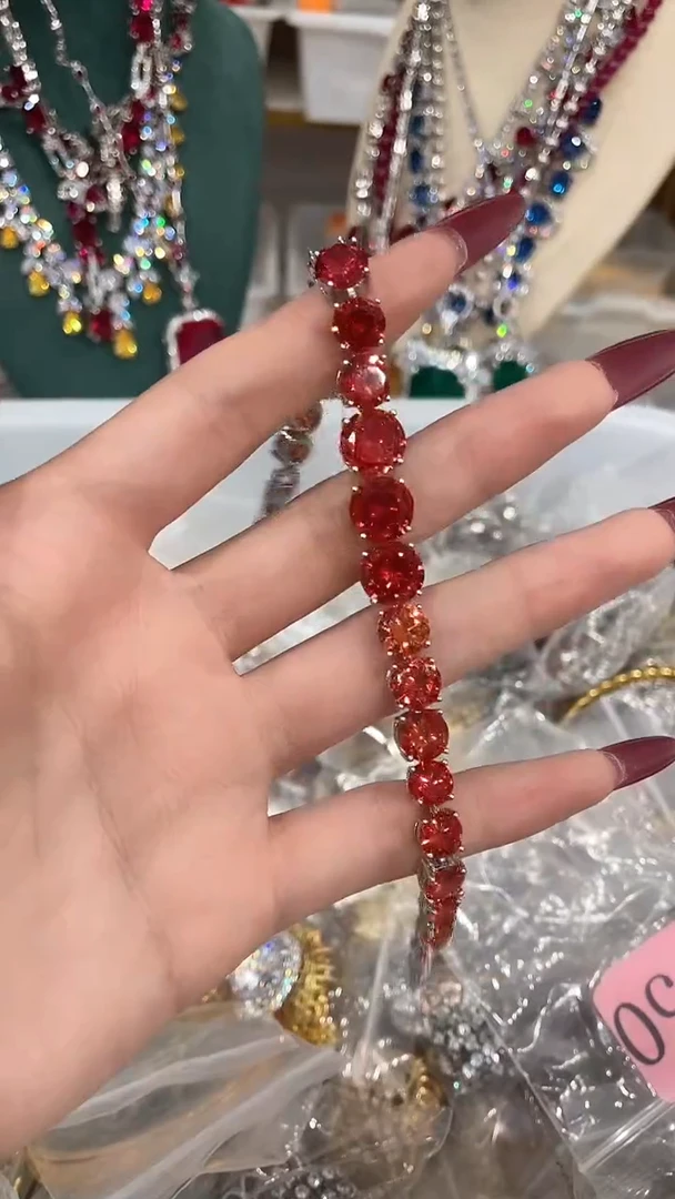 非金属无高端精品系列款式q747