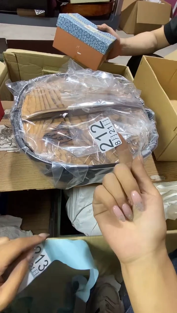瓷片蓝***w11111111111111