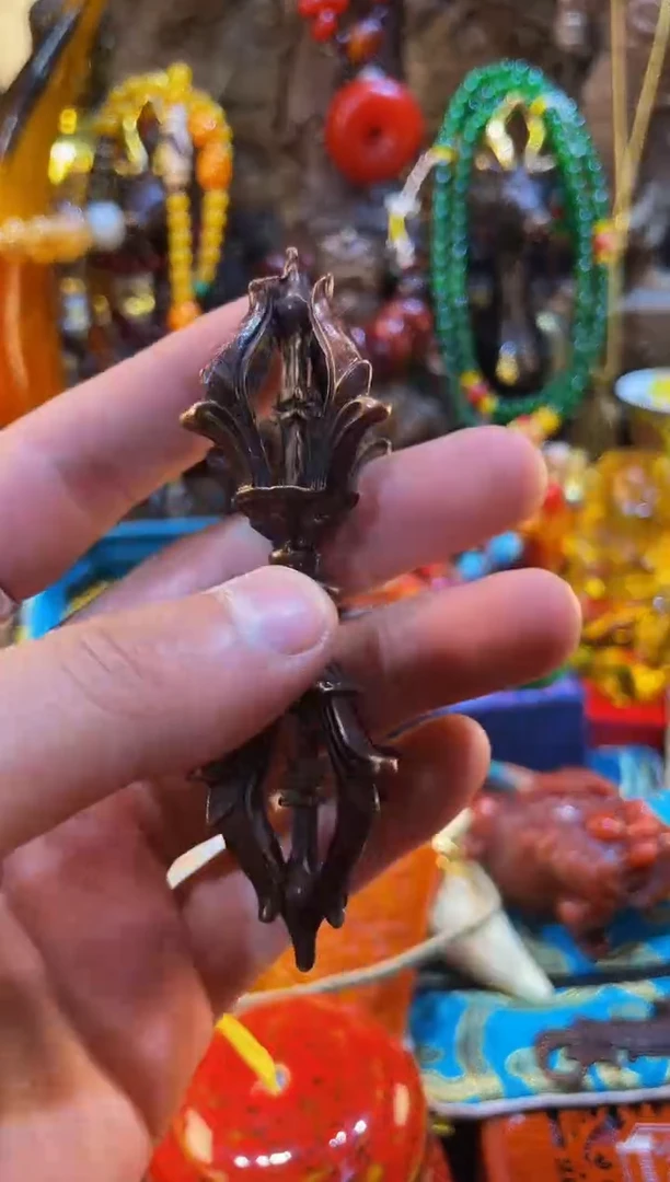 【闪购商品】专属链接便宜出了
