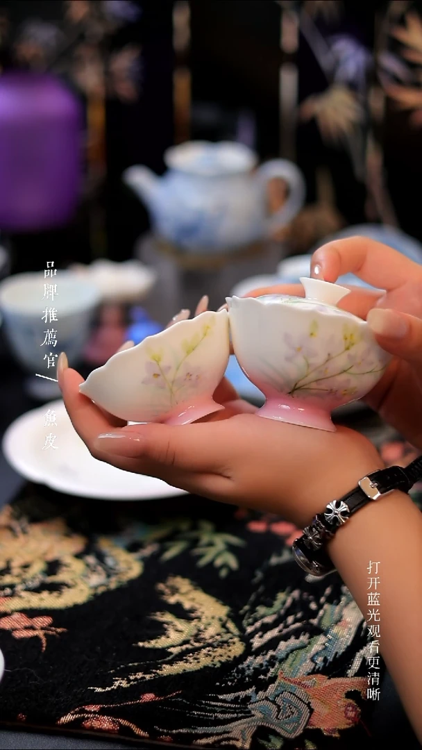 哈哈哈哈哈哈哈哈哈哈哈
