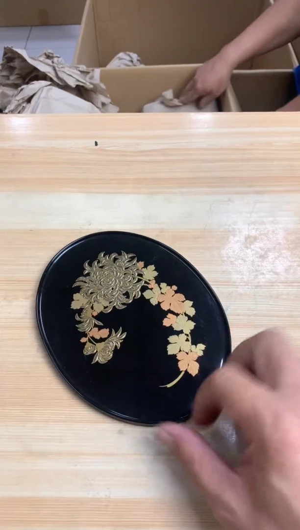 默认微瑕，no退no换，介意勿拍