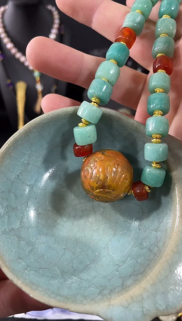瓷片瓷器瓷器瓷器瓷器瓷器