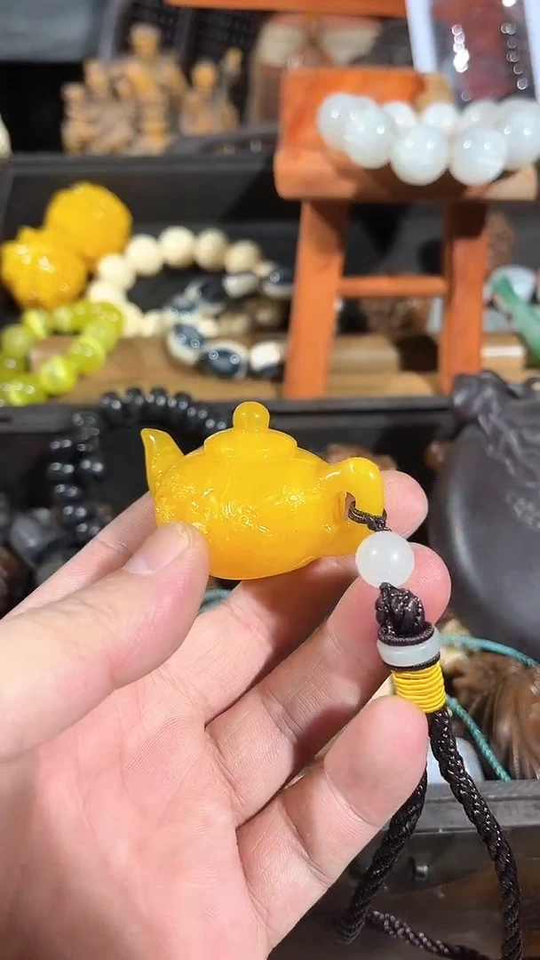 【闪购商品】11111111111111111111