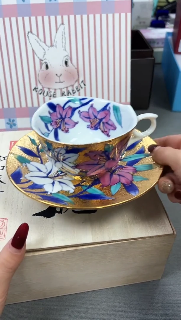 【闪购商品】瓷片新号起号不计成本漏，点菜优先