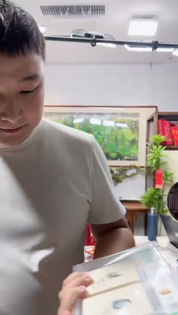 科学家 小型张 盖