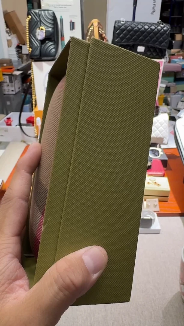 瓷片11111111111111@@1