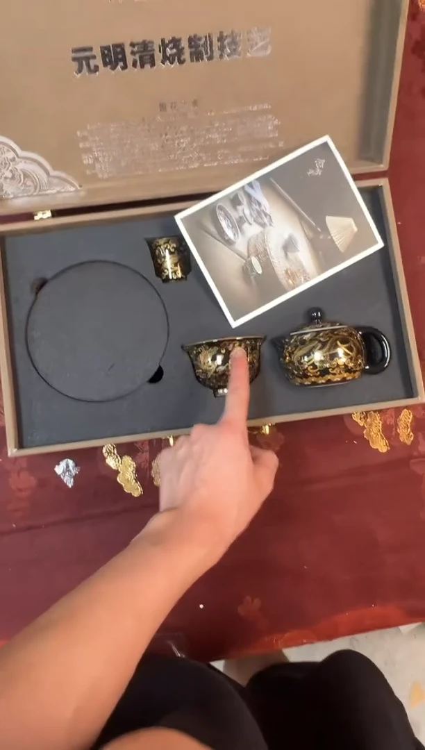 其他精品茶具@@@@@@@@@@