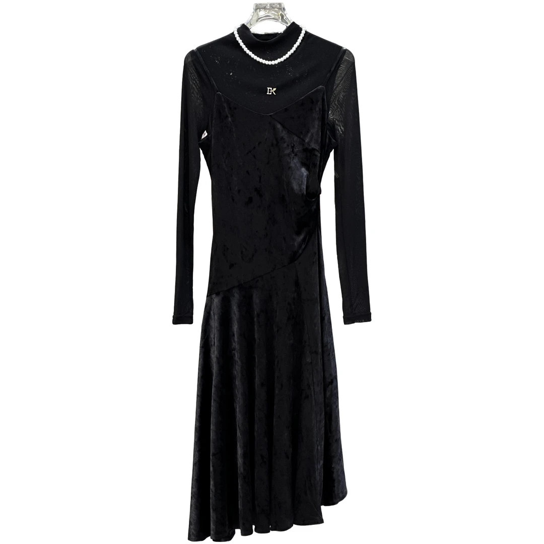 神秘大牌-245T023-套装