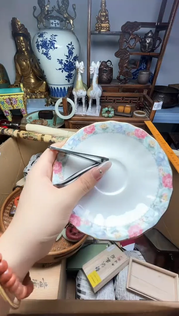 瓷片瓷器瓷器瓷器瓷器瓷器