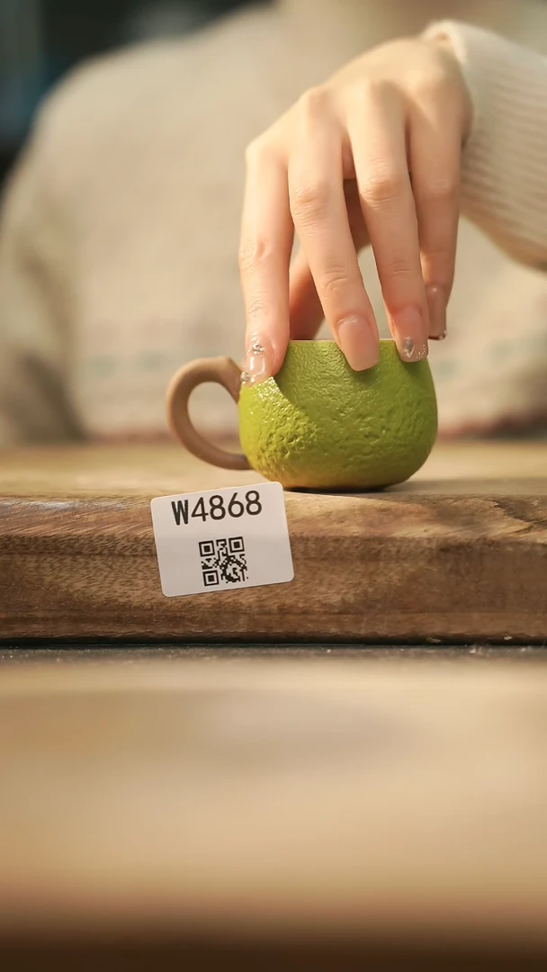 【闪购商品】【经典福利】/ 杯子@@W4868