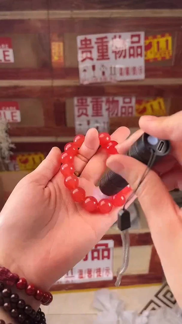 门店撤柜闪购链接（多样性发其一）