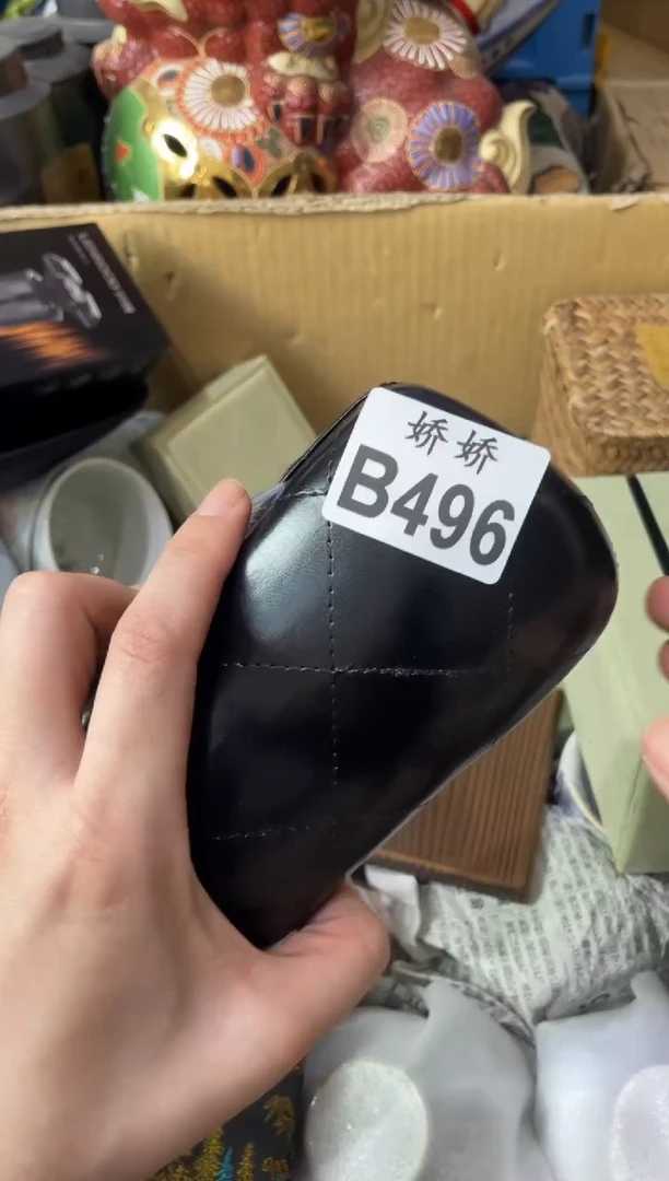 瓷片Q**I496 QIQI QIQI QIQI QIQI