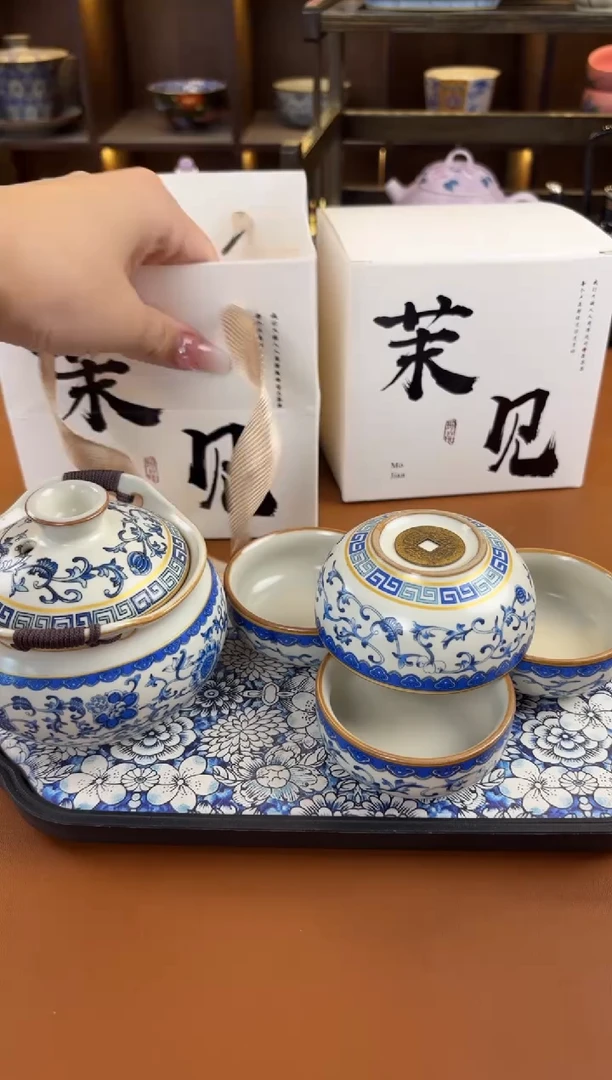 库存仅剩一单（带礼盒）