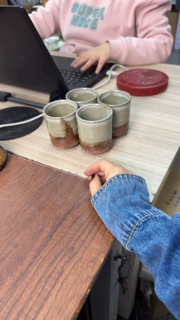 【闪购商品】欢迎欢迎欢迎欢迎