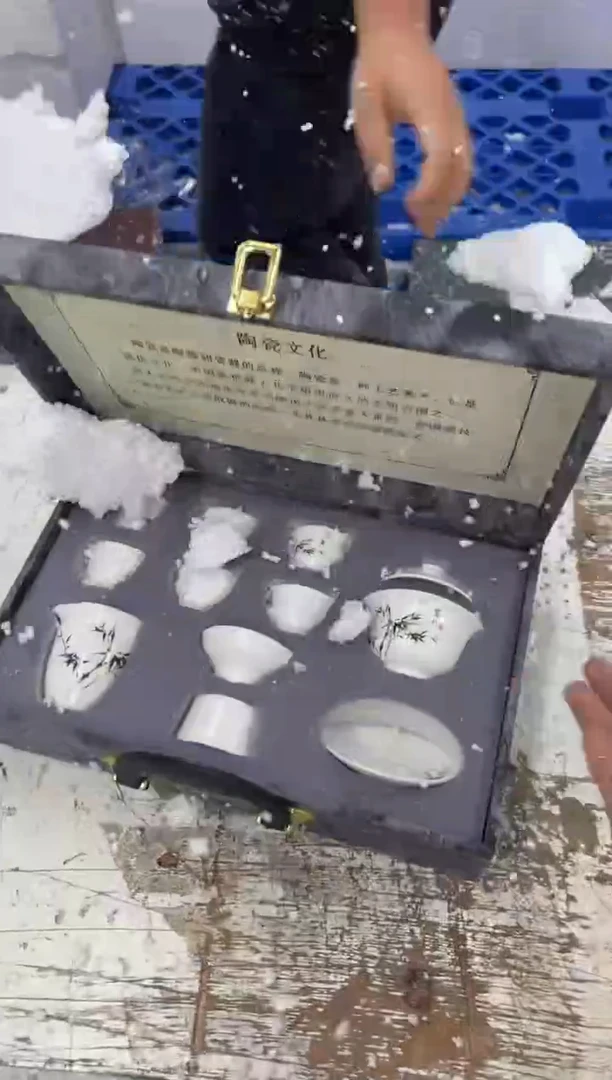 其他@@@@@@@@@@@@@@@