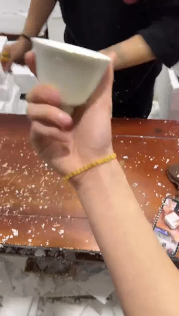 【闪购商品】其他其他其他其他其他