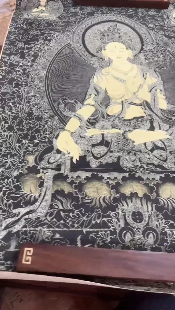 言贤精品精品   AA81