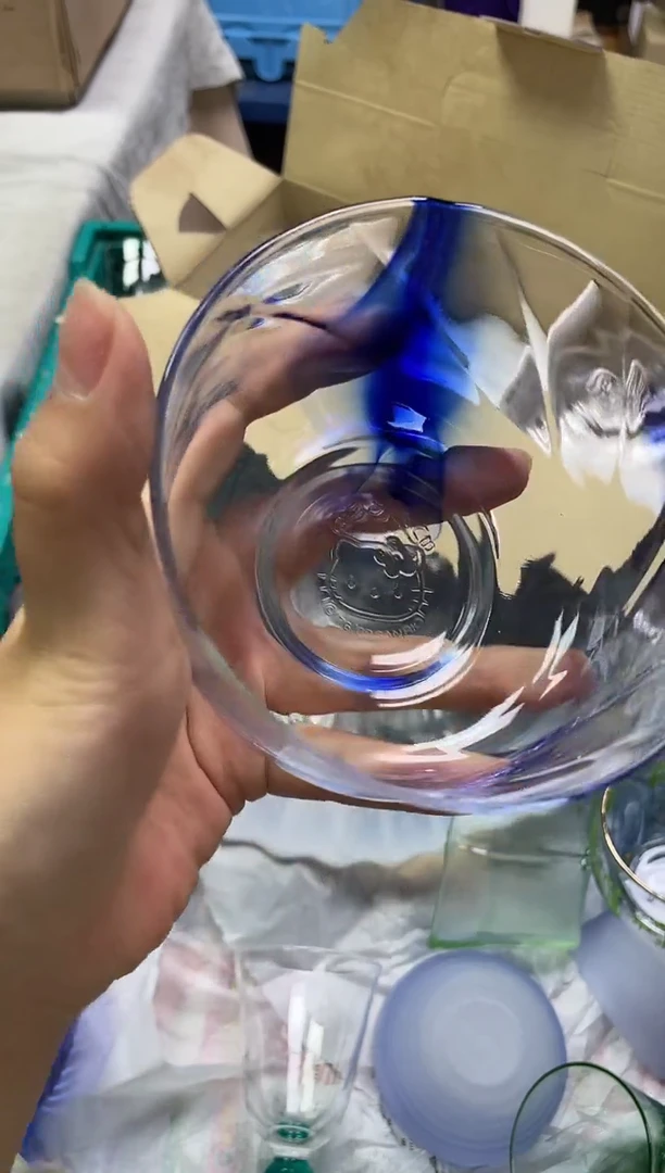 Y*F141精美瓷器感谢选购