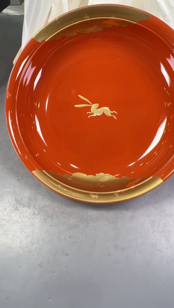 瓷片木**社310号满30米包邮，碰瓷社感谢您的支持~