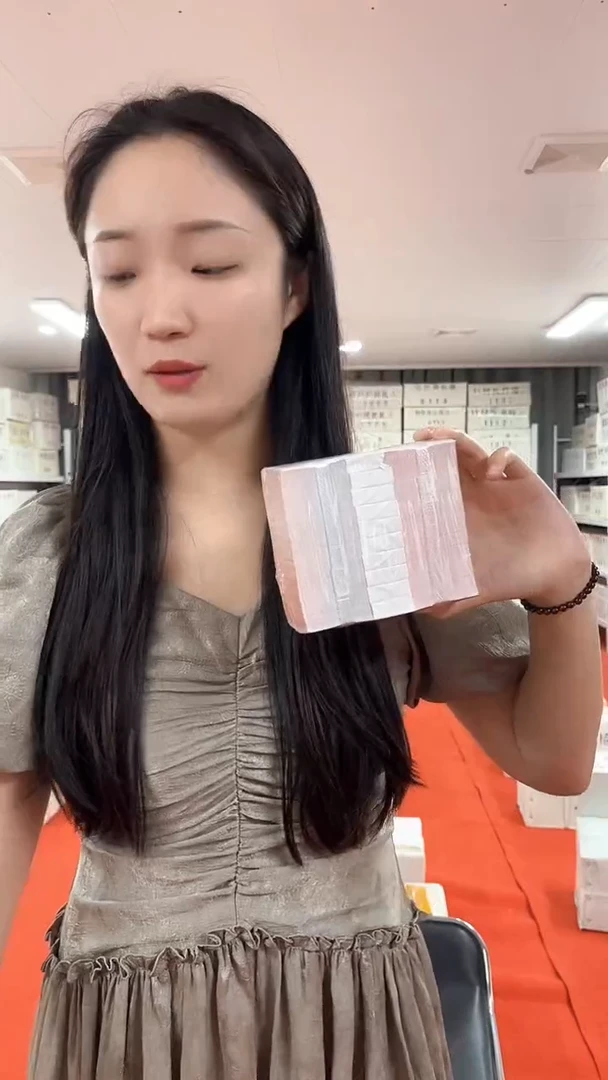 龙凤胎两千张连号21517001