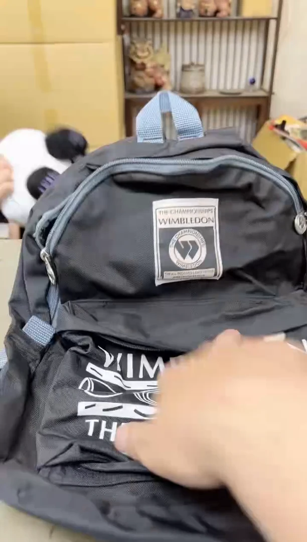 瓷片1847 聚宝缘甄选店