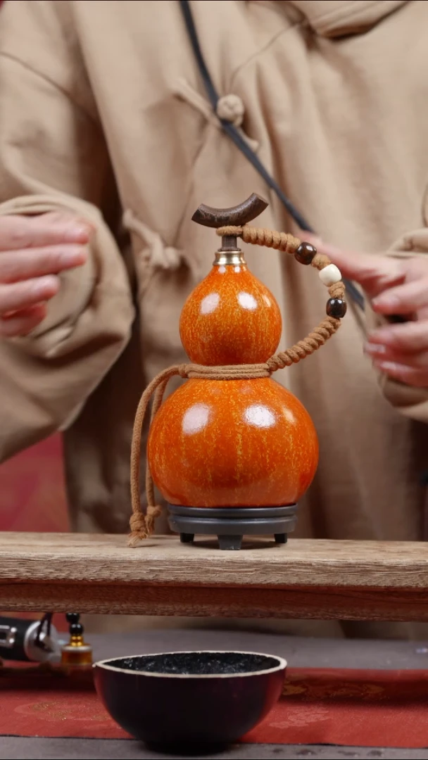 750号大漆葫芦一物一拍拍拍退退限购拉黑