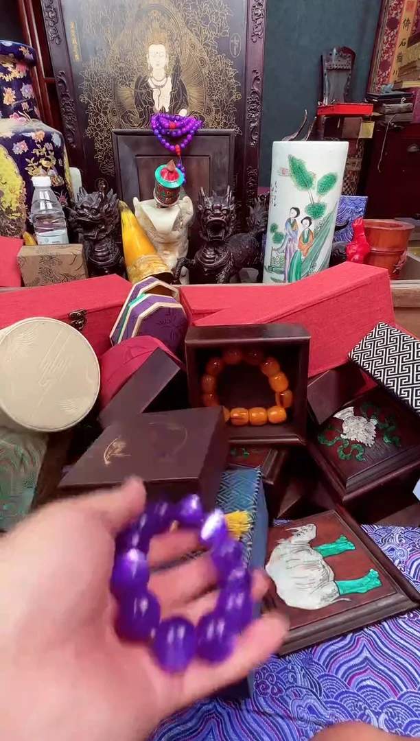 未镶嵌蜜蜡手链琳专属哈哈哈哈哈哈哈哈哈哈