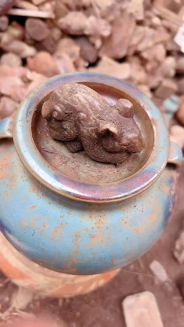 瓷器瓷器瓷器瓷器瓷器