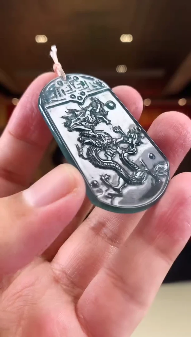 【闪购商品】定制翡翠未镶嵌             *579