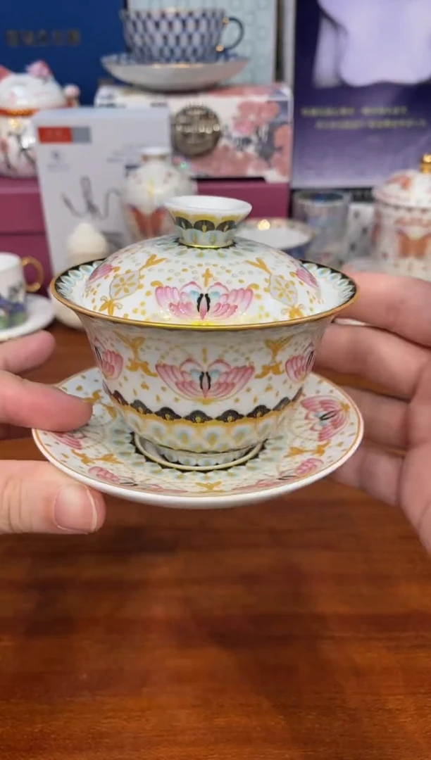 陶瓷陶瓷陶瓷陶瓷