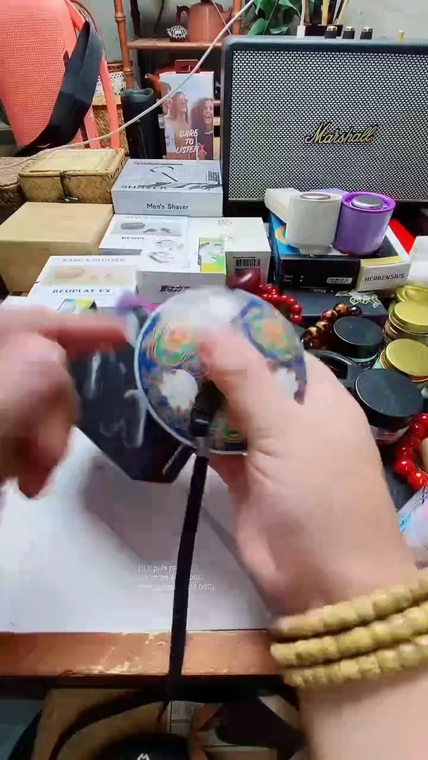 摆件茶文化  工艺美术
