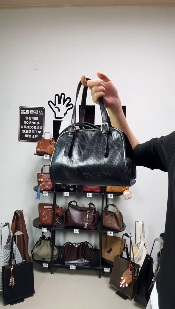 牛皮（革）时尚百搭秋款上新：41