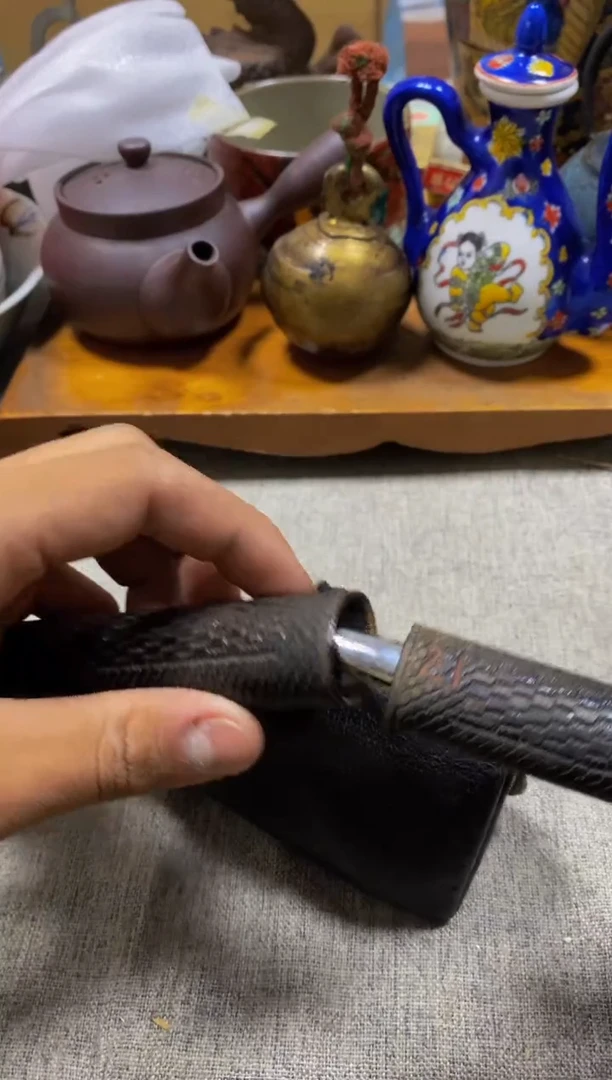 其他错**过hhhhhhhhhhhhhh