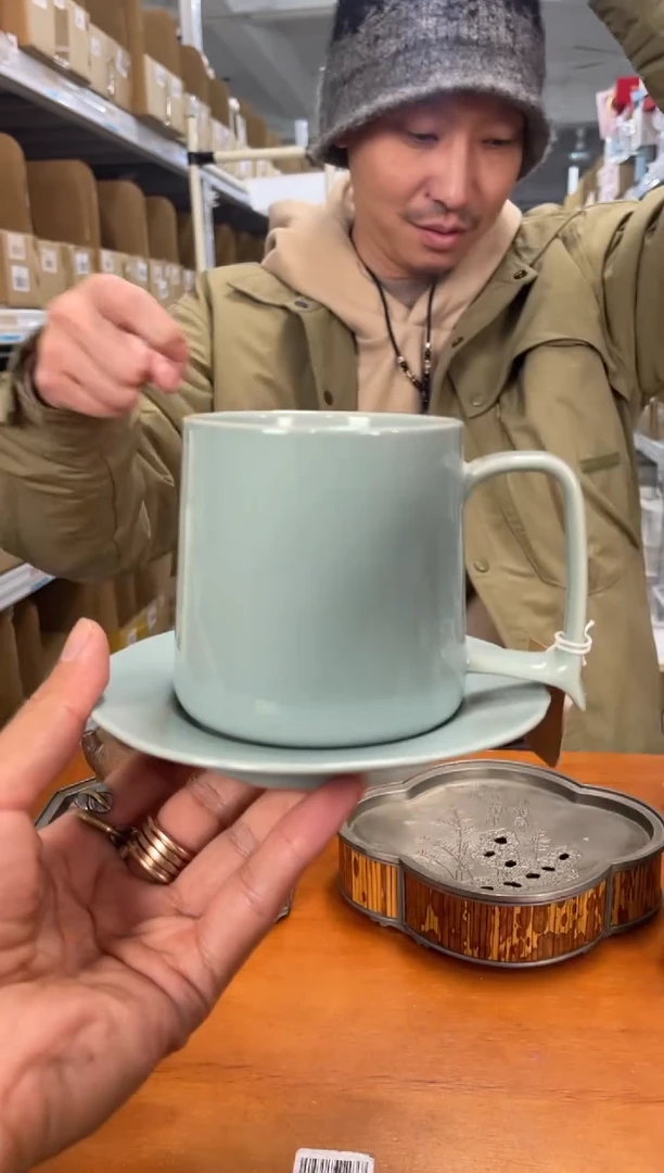 【闪购商品】瓷片11111111@@CD406