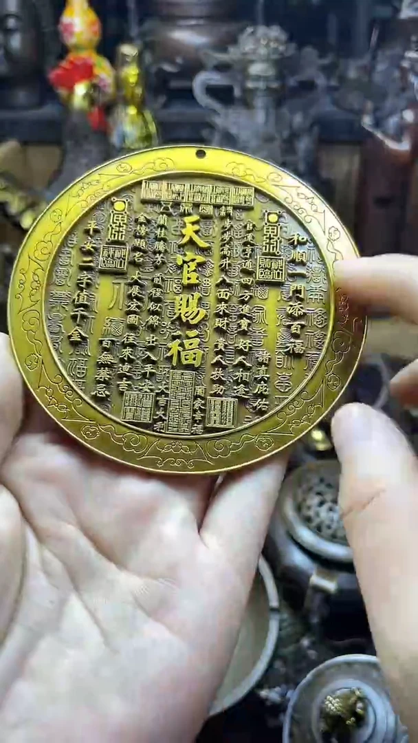 闪购链接，点击下单，有运费险