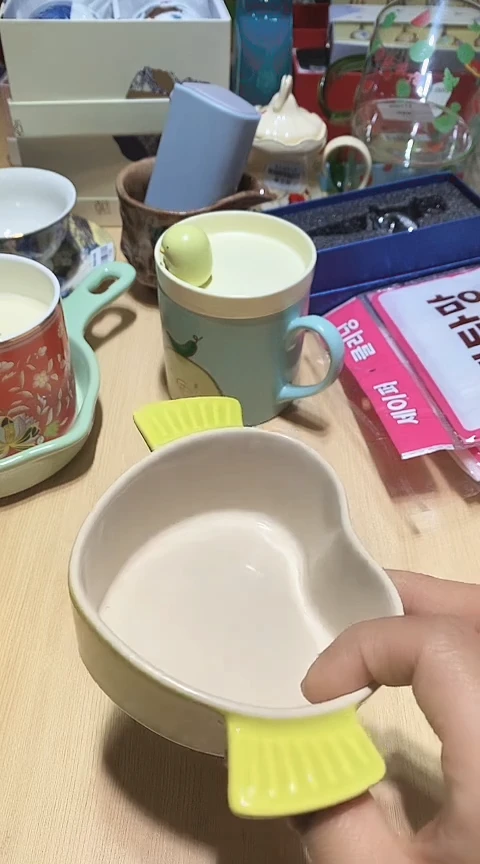 瓷片全场正品,一件不留@@1