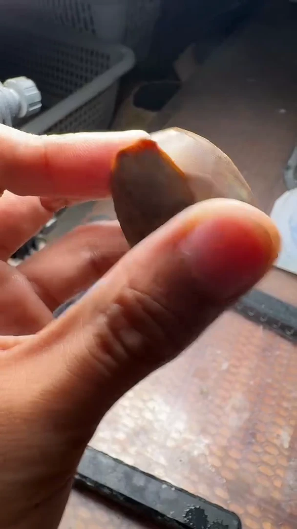 裸石翡翠天然缅甸A货翡翠