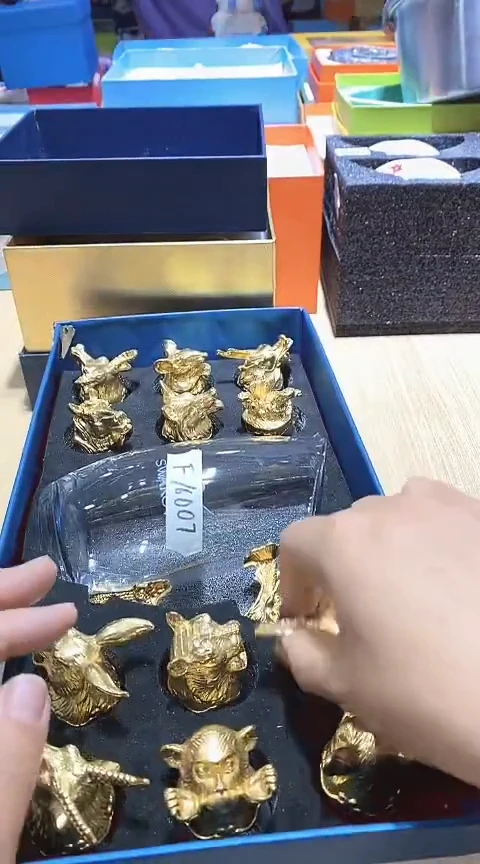 瓷片全场正品,一件不留@@1