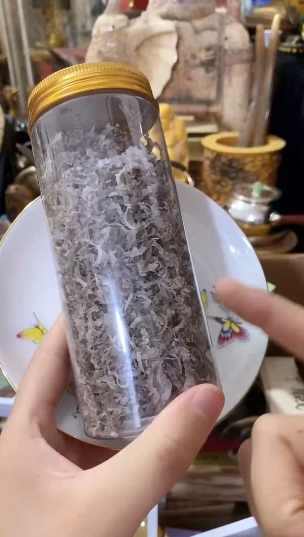 瓷片瓷器1111111