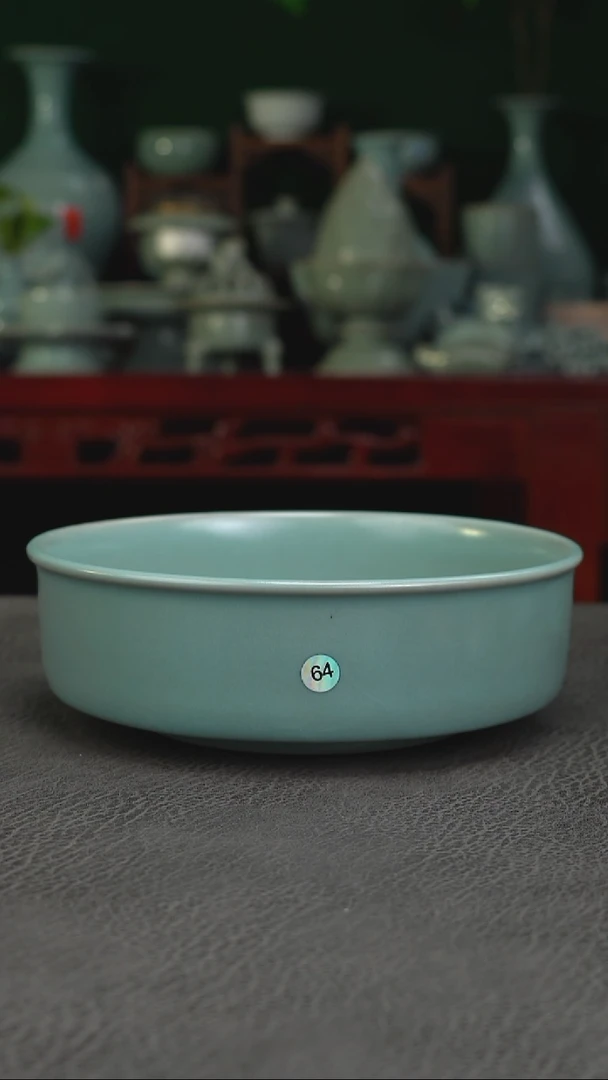 64号唇口洗二级品有瑕福利简包~帆