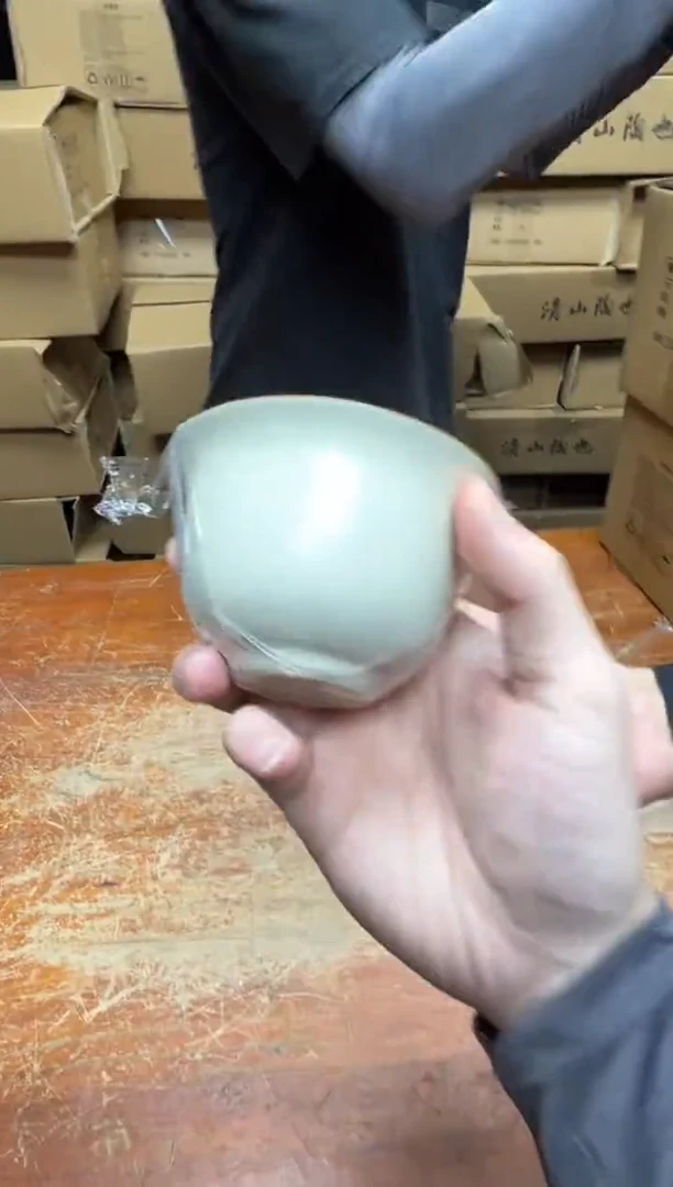 其他精品茶具@@@@@@@@@@@@