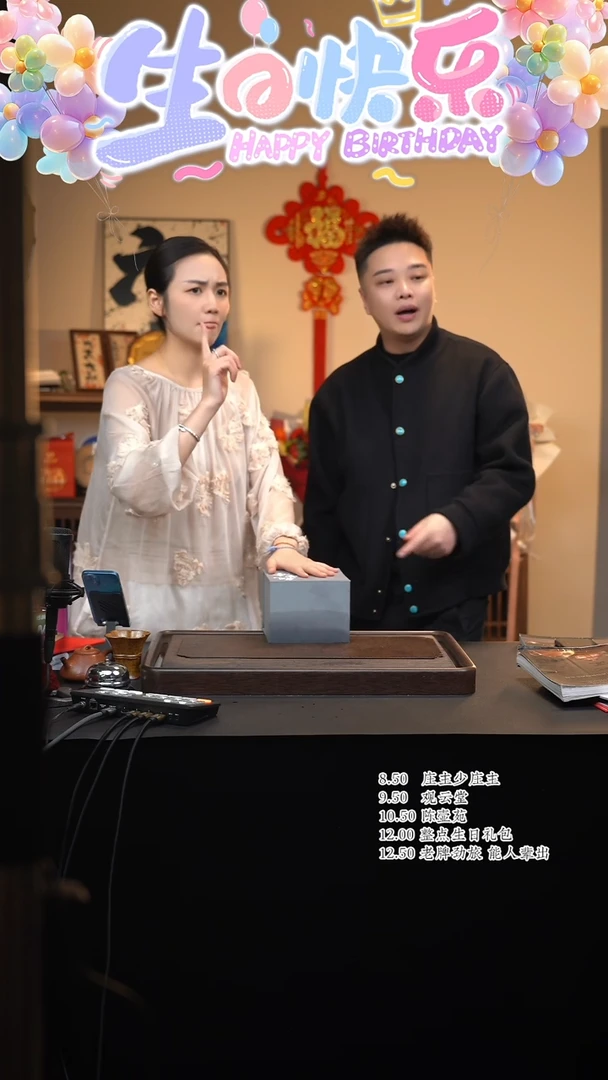 【闪购商品】紫砂茶壶六月茶器甄选紫砂