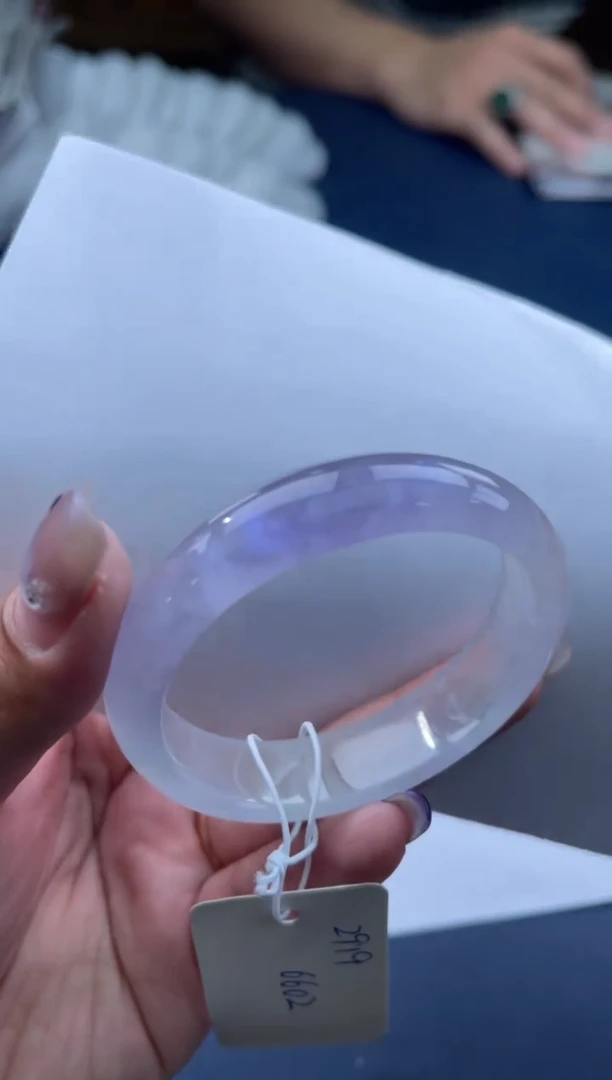 S****a定向链接 拍下即可