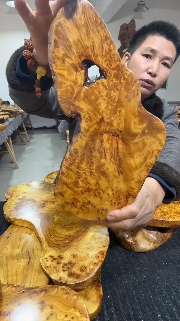 香榧木香杉枯木榴  香杉枯木榴