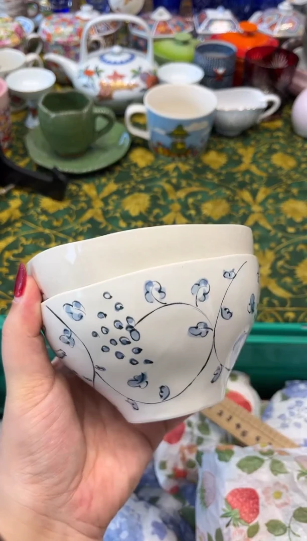 瓷片明****?8701默认微瑕