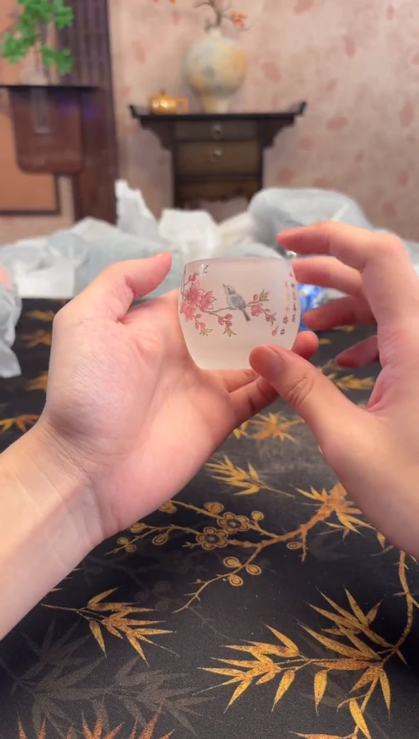 抖音商城直播闪购商品@@
