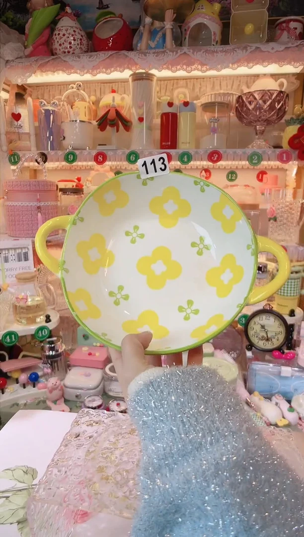 【闪购商品】摆件113品质好，发货快，放心拍