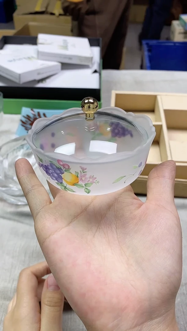 【闪购商品】.0984精美瓷器感谢选购