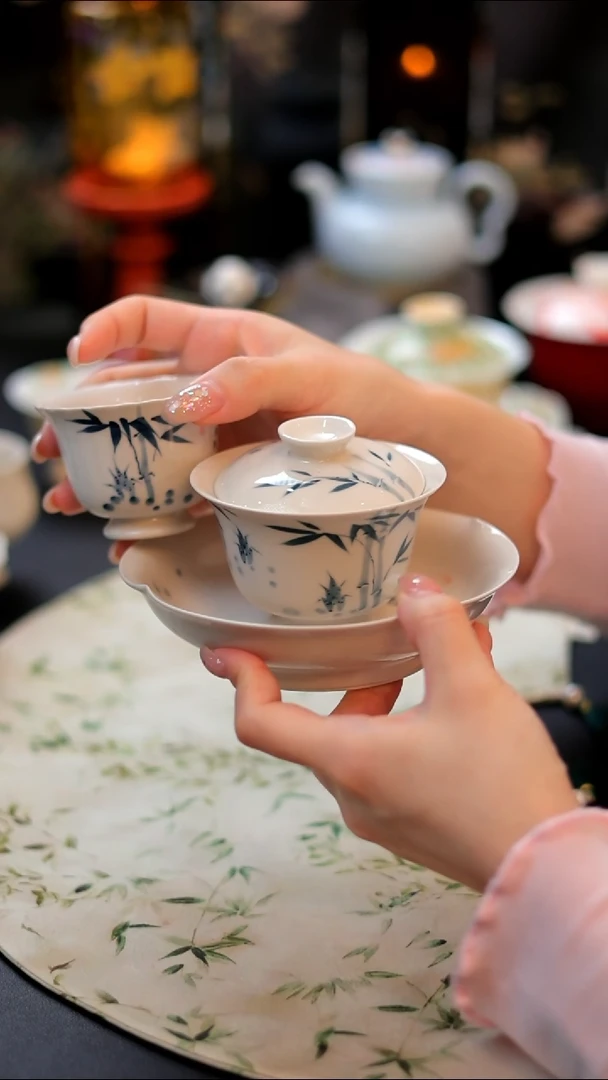 哈哈哈哈哈哈哈哈哈哈哈哈